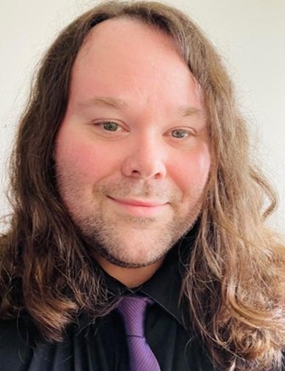 Jer Bryant